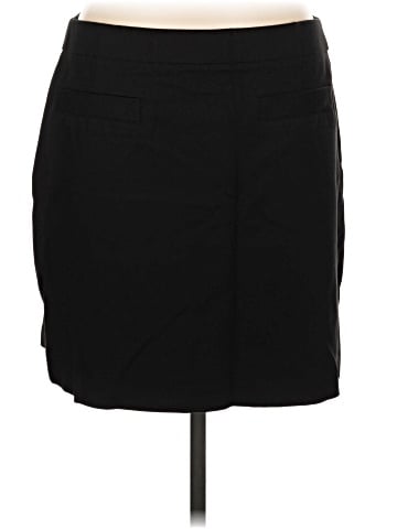 LC Lauren Conrad Casual Skirt (view 1)