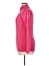 Helly Hansen Pink Sweatshirt Size XL - photo 5