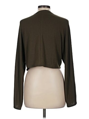 Wilfred Free Cardigan (view 2)