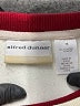 Alfred Dunner 100% Polyester Tropical Ivory Pullover Sweater Size 1X - photo 7