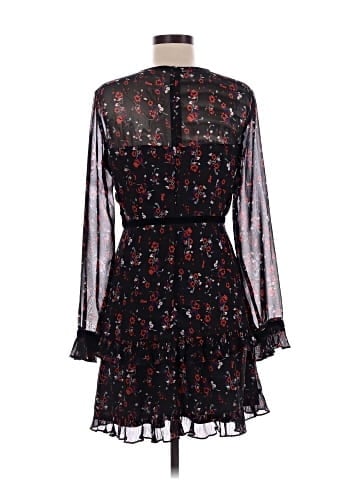 Lulus Cocktail Dress (view 2)