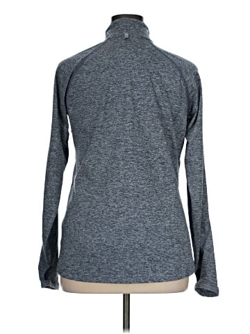 Nike Long Sleeve T-Shirt (view 2)