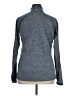 Nike Gray Long Sleeve T-Shirt Size XL - photo 2