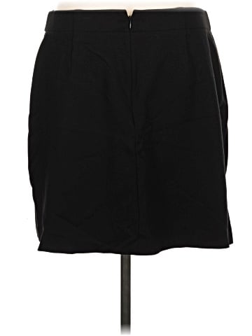LC Lauren Conrad Casual Skirt (view 2)