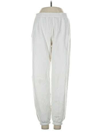 TNA Casual Pants (view 1)