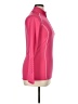 Helly Hansen Pink Sweatshirt Size XL - photo 4