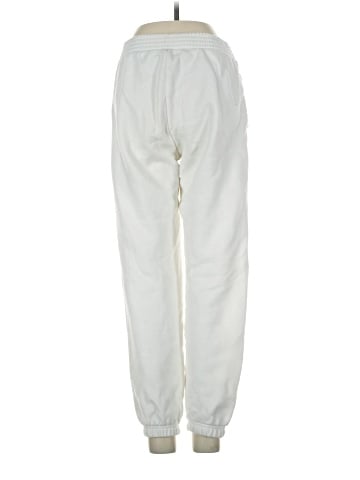 TNA Casual Pants (view 2)