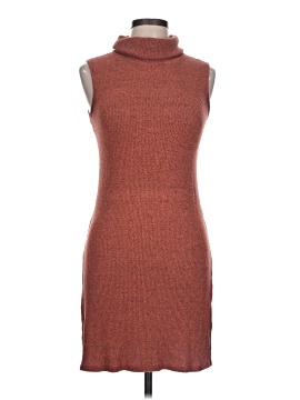 Cotton Emporium Casual Dress (view 1)
