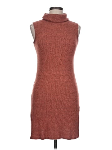 Cotton Emporium Casual Dress (view 1)