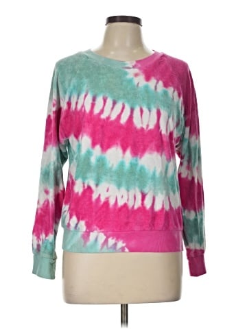 Wildfox Pullover Sweater (view 1)