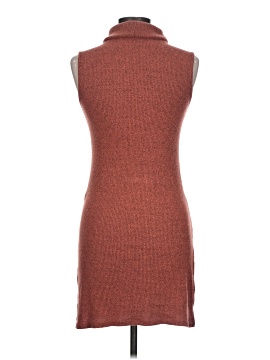 Cotton Emporium Casual Dress (view 2)