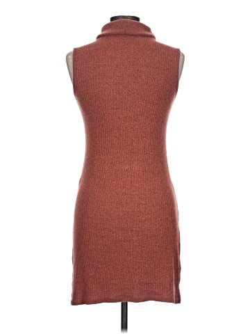 Cotton Emporium Casual Dress (view 2)