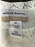 Alfred Dunner 100% Acrylic Floral Ivory Pullover Sweater Size 3X - photo 7