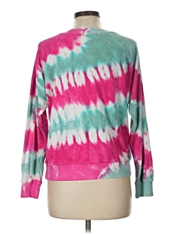 Wildfox Pullover Sweater (view 2)