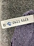 Full Tilt Purple Tank Top Size XS - photo 7