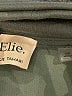 Elie Tahari Green Pullover Sweater Size S - photo 7