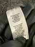 Elie Tahari Green Pullover Sweater Size S - photo 8