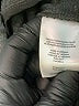 CAbi Gray Casual Pants Size 12 - photo 5