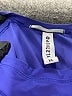 Athleta Blue Active T-Shirt Size XL - photo 7