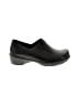 Shoes for Crews Black Mule/Clog Size 5 - photo 1