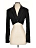 Shein Black Blazer Size S - photo 1