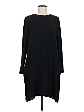 Eileen Fisher Casual Dress (view 1)