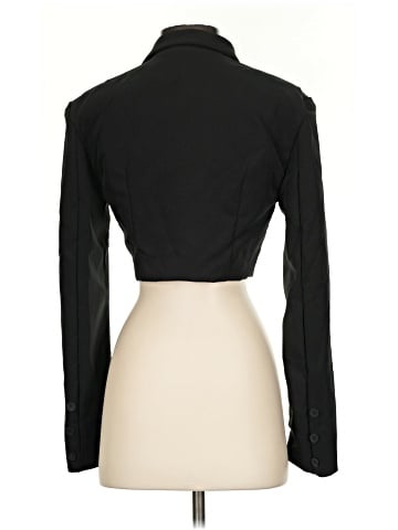 Shein Blazer (view 2)