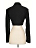 Shein Black Blazer Size S - photo 2