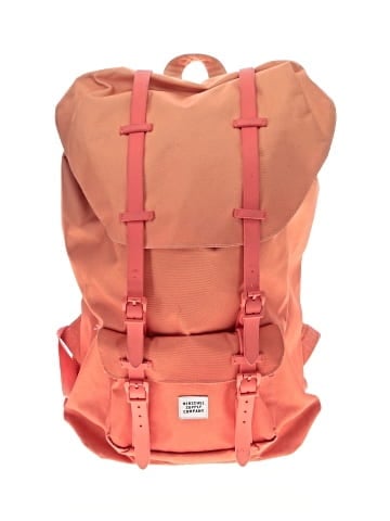 Herschel Supply Co. Backpack (view 1)