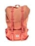 Herschel Supply Co. Orange Backpack One size - photo 1