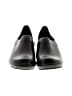 Shoes for Crews Black Mule/Clog Size 5 - photo 2