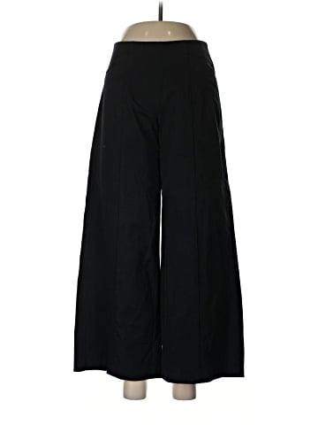 Old Navy Dress Pants (view 1)