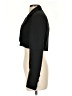 Shein Black Blazer Size S - photo 5