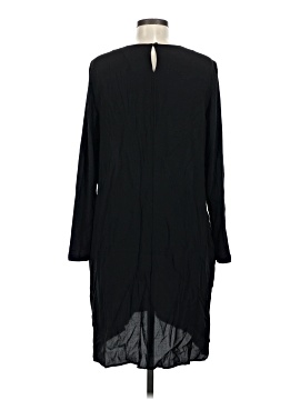 Eileen Fisher Casual Dress (view 2)