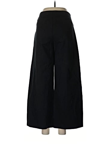 Old Navy Dress Pants (view 2)