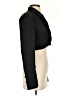 Shein Black Blazer Size S - photo 4