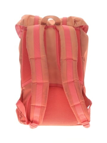 Herschel Supply Co. Backpack (view 2)