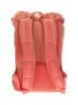 Herschel Supply Co. Orange Backpack One size - photo 2