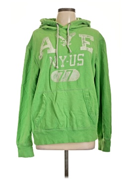 American Eagle Outfitters Sweatshirt