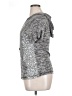 Miss Chievous Silver Pullover Hoodie Size XL - photo 5