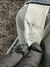 The Great. 100% Cotton Teal Jeans Size 27 waist - photo 8