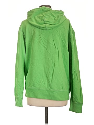 American Eagle Outfitters Sweatshirt (view 2)