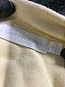 Jonathan Simkhai 100% Cotton Yellow Sweatshirt Size S - photo 7