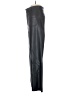 Zara Black Casual Pants Size 4 - photo 5
