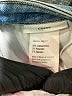 Paige Blue Jeans Size 26 waist - photo 5