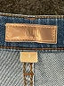 Kut from the Kloth Blue Jeans Size 2 - photo 7