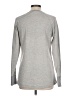 Duluth Trading Co. Gray Pullover Sweater Size L - photo 2