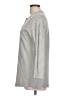 Duluth Trading Co. Gray Pullover Sweater Size L - photo 5