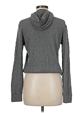 Uniqlo Turtleneck Sweater (view 2)