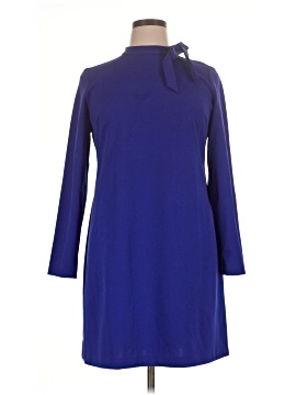Calvin Klein Casual Dress